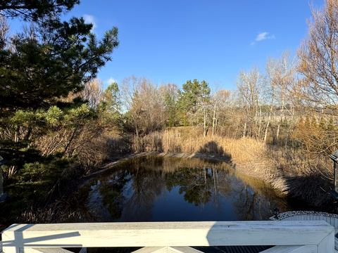 дом по адресу Шевченка, 5а