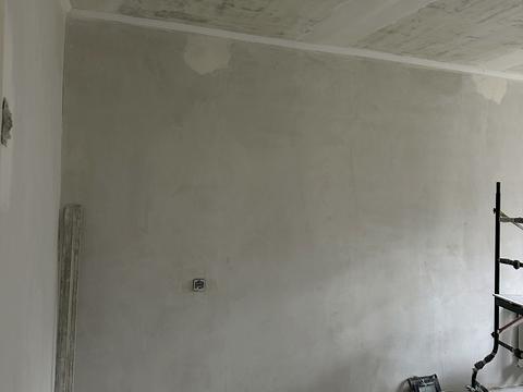 квартира за адресою Сумської Тероборони вул. (Ковпака), 31