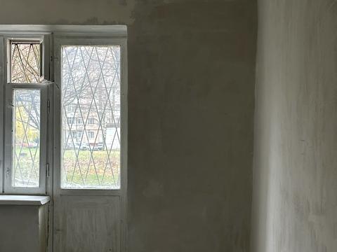 квартира за адресою Сумської Тероборони вул. (Ковпака), 31