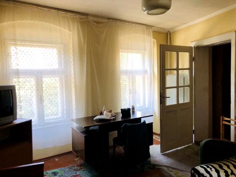 квартира по адресу Собранецкая ул., 112