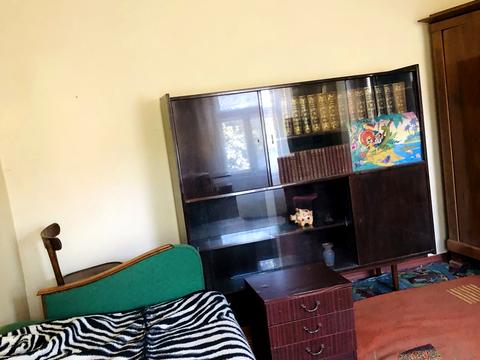 квартира по адресу Собранецкая ул., 112