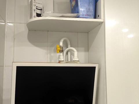 квартира за адресою Донецьке шосе, 116