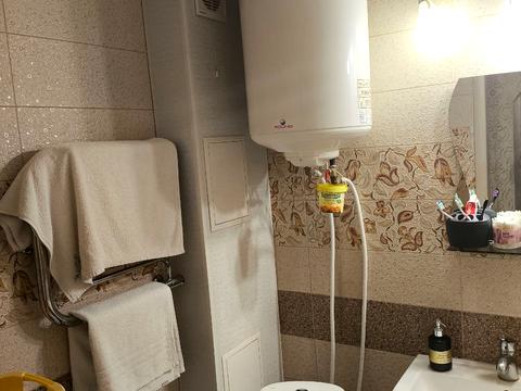 квартира за адресою Донецьке шосе, 116