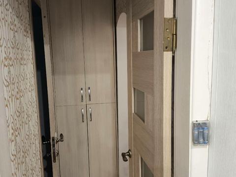 квартира за адресою Донецьке шосе, 116