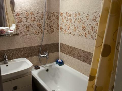 квартира за адресою Донецьке шосе, 116