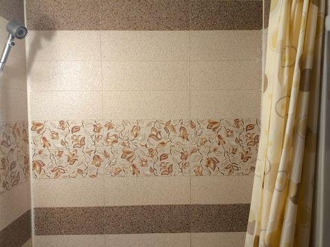 квартира за адресою Донецьке шосе, 116