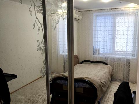 квартира за адресою Донецьке шосе, 116