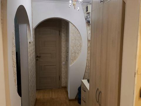 квартира за адресою Донецьке шосе, 116