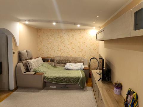 квартира за адресою Донецьке шосе, 116