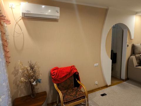 квартира за адресою Донецьке шосе, 116