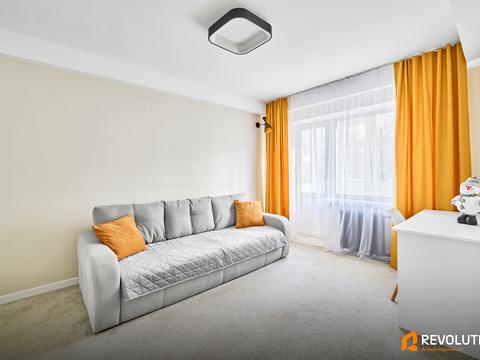 квартира за адресою Мрії вул. (Академіка Туполєва), 16-Г