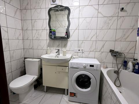 квартира за адресою Івана Рубчака вул., 17