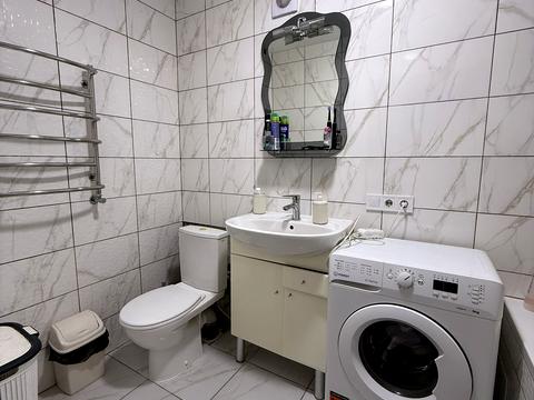 квартира за адресою Івана Рубчака вул., 17