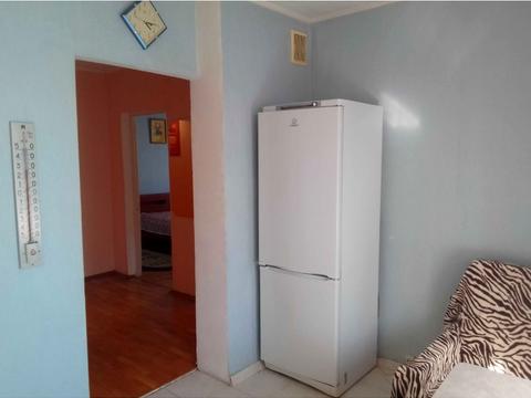 квартира за адресою В'ячеслава Чорновола вул., 10