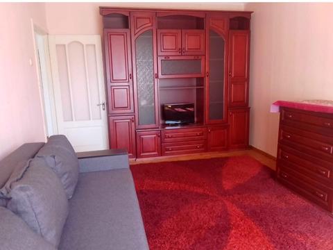 квартира за адресою В'ячеслава Чорновола вул., 10