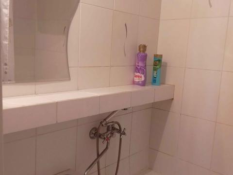 квартира за адресою В'ячеслава Чорновола вул., 10