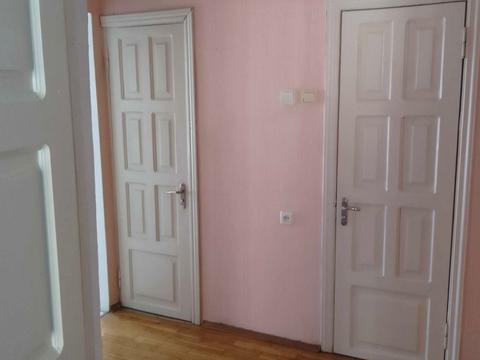 квартира за адресою В'ячеслава Чорновола вул., 10