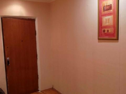 квартира за адресою В'ячеслава Чорновола вул., 10