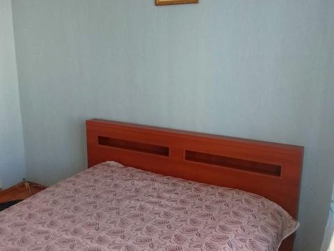 квартира за адресою В'ячеслава Чорновола вул., 10