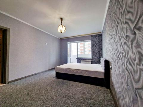 квартира за адресою Леоніда Бикова бульв., 10