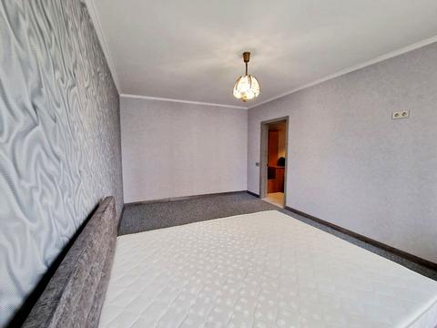 квартира за адресою Леоніда Бикова бульв., 10