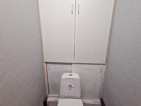 квартира за адресою Леоніда Бикова бульв., 10