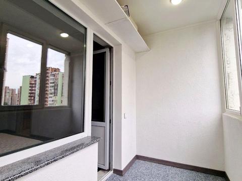 квартира за адресою Леоніда Бикова бульв., 10