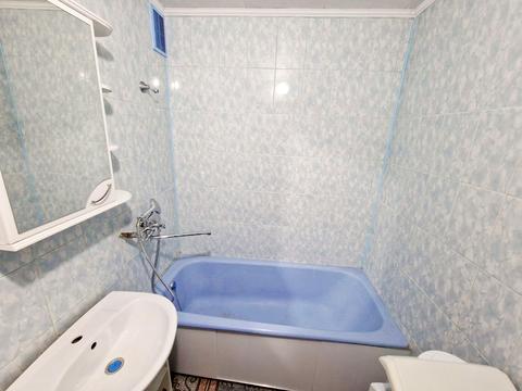 квартира за адресою Леоніда Бикова бульв., 10