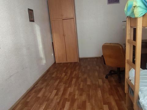 кімната за адресою Василя Касіяна вул., 2/1