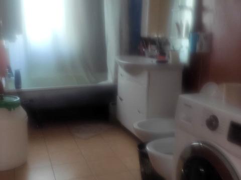 кімната за адресою Василя Касіяна вул., 2/1