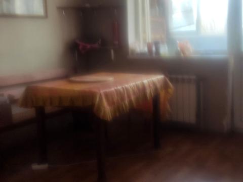 кімната за адресою Василя Касіяна вул., 2/1