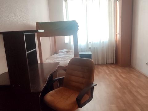 кімната за адресою Василя Касіяна вул., 2/1