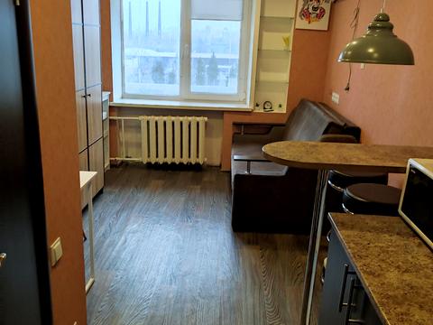 квартира за адресою Богдана Хмельницького вул., 10