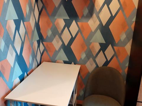 квартира за адресою Богдана Хмельницького вул., 10