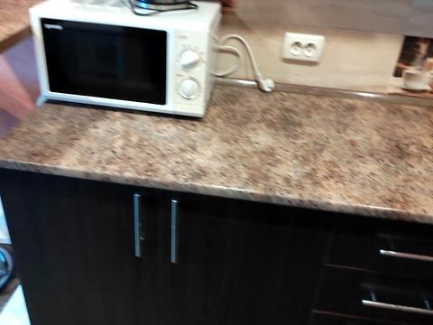 квартира за адресою Богдана Хмельницького вул., 10