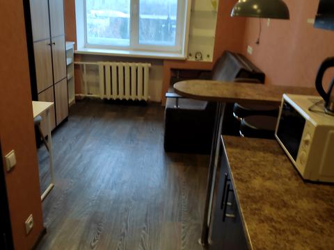 квартира за адресою Богдана Хмельницького вул., 10