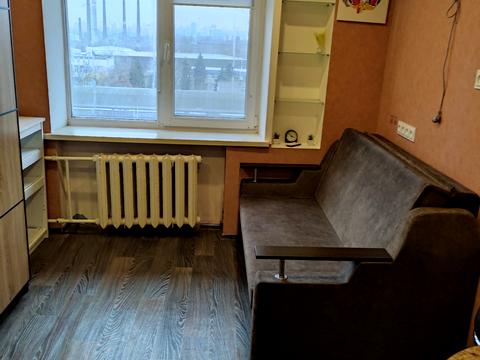 квартира за адресою Богдана Хмельницького вул., 10