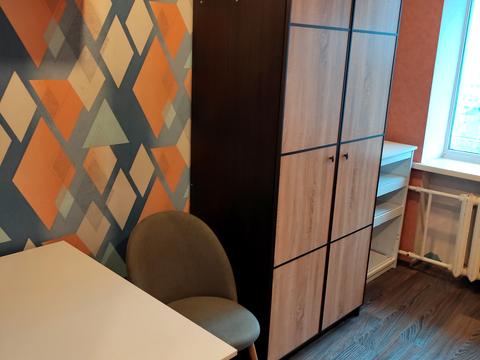 квартира за адресою Богдана Хмельницького вул., 10