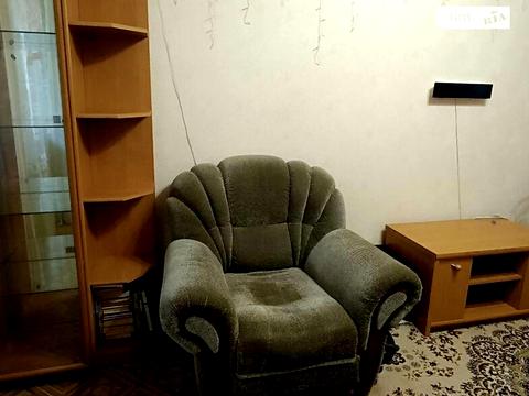 квартира за адресою Тракторобудівників просп., 162