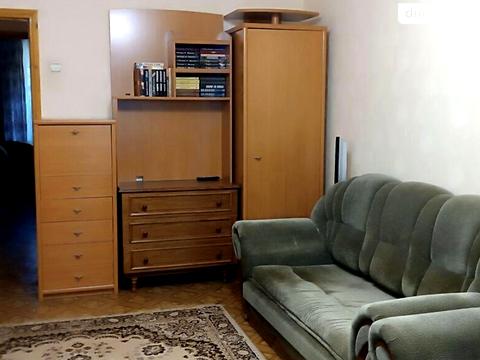 квартира за адресою Тракторобудівників просп., 162