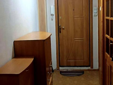 квартира за адресою Тракторобудівників просп., 162