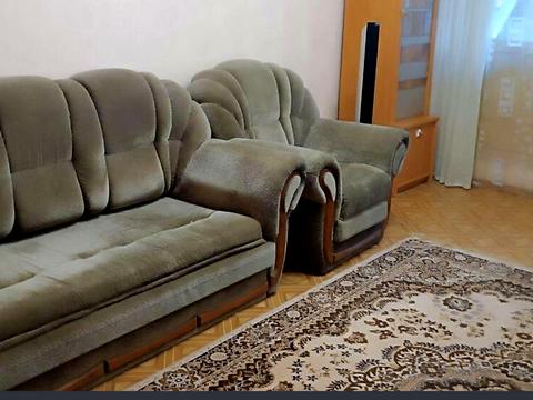 квартира за адресою Тракторобудівників просп., 162