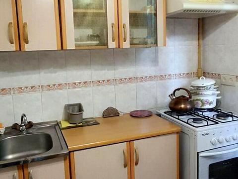 квартира за адресою Тракторобудівників просп., 162