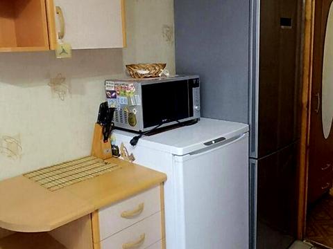 квартира за адресою Тракторобудівників просп., 162