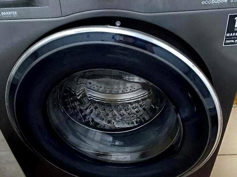 квартира за адресою Тракторобудівників просп., 162