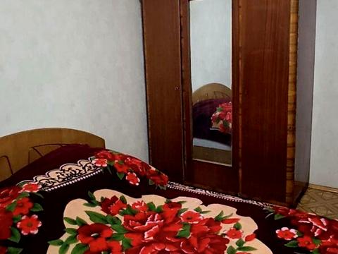 квартира за адресою Тракторобудівників просп., 162