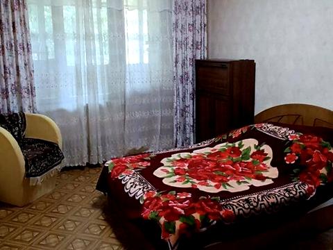 квартира за адресою Тракторобудівників просп., 162