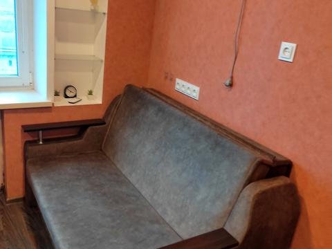 квартира за адресою Богдана Хмельницького вул., 10