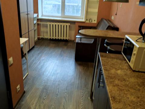 квартира за адресою Богдана Хмельницького вул., 10