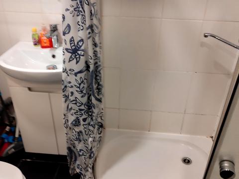 квартира за адресою Богдана Хмельницького вул., 10